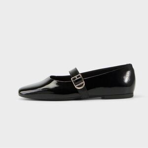 Vagabond Jolin Flats 37